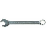 Cl� mixte - cl� de : 10 - longueur : 134 mm - poids : 39 g mob outillage