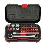 Coffret vissage xs box mob