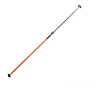 Mob outillage - etai 3eme main de 0, 75 � 1, 25m