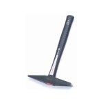 Mob outillage - marteau � piquer manche carbon 286mm 0430400701