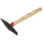 Mob outillage - marteau � piquer les soudures s�rie 430 mod mondelin - 0430300201