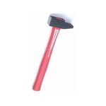 Marteau rivoir de m�canicien 40 mm le rouge mob outillage