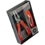Mob outillage - peddinghaus outil multifonctions longueur fermée 100 mm ( 4000807005 ) Mob outillage - peddinghaus outil multifonctions longueur fermée 100 mm ( 4000807005 )