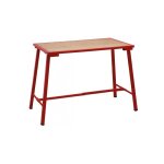 Mob outillage - table de monteur plombier mob 9610100001