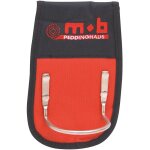 Mob - porte marteau easy fix