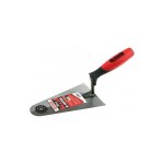 Mob outillage - mob - truelle bi - matire ronde