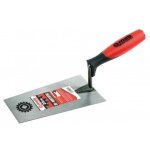 Mob - truelle carr�e