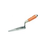 Mob mondelin - mob - truelle langue de chat 12 cm