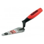 Mob - truelle langue de chat - manche bi - mati�re