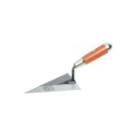 Mob outillage - mob - truelle triangulaire 16 mm