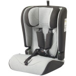 Mobelys si�ge auto b�b� 76 - 105 cm 18 kg, i - size booster 100 - 150