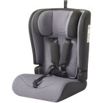 Mobelys si�ge auto b�b� 76 - 105 cm 18 kg, i - size booster 100 - 150