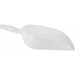 Pelle � farine 2 litres