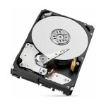 Seagate - mobile hdd barracuda 5to - 2, 5 - st5000lm000 Seagate - mobile hdd barracuda 5to - 2, 5 - st5000lm000