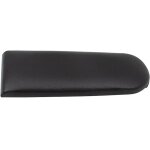 Modification de voiture adapt�e au couvercle de la bo�te d'accoudoir mk4 couvercle de la bo�te � gants ...