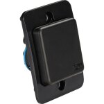 Modul - sd e / a ct 26 / 36 / 48 module de prises - festool