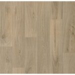 Modul up 8413 2s3 chene brut coupe 2m - largeur 2 mtre(s)