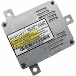 Vurahome - module d&39unit� de commande de ballast de phare au x�non hid d3s d3r d4s d4r, pour audi q7 ...