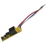Module de commande (5213216541) cafeti�re, expresso delonghi