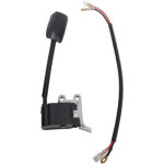 Module d'allumage compatible pour tondeuse � gazon mod�les 243r 243rj 543rbk 543rbs 543rbx 543rs b40bt ...