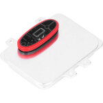 Module de commande de ballast de phare au x�non hid, remplacement 12767670 pour land rover range 2006 ...