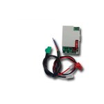 Came - rlb carte electronique pour batterie de secours 12v Came - rlb carte electronique pour batterie de secours 12v