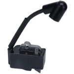Module de bobine d'allumage 41444001316 pour d�broussailleuse et tondeuse stihl fs40, fs40c, fs50 et ...