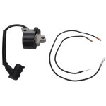 Module de bobine d'allumage adapt� aux tron�onneuses stihl ms290 / 310 / 390 / 039 / 029