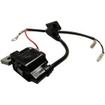 Module de bobine d'allumage amlior pour mini - motoculteur mantis 7940 7268 7264, pice de rechange, ...