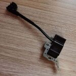 Module de bobine d'allumage pour tron�onneuses echo cs - 300, cs - 301, cs - 303t, cs - 305, cs - 306, ...