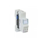 Module de brassage catégorie6 ftp avec connecteur lcs³ certifié poe + + - 1 module leg413102 - legrand ... Module de brassage catégorie6 ftp avec connecteur lcs³ certifié poe + + - 1 module leg413102 - legrand ...
