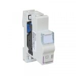 Module de brassage cat�gorie6 ftp avec connecteur lcs� certifi� poe + + - 1 module leg413102 - legrand ...