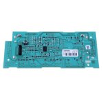 Module clavier afficheur pour lave linge candy - 41031043