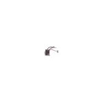 Module de contr�le pour robot m�nager batteur whirlpool - 481201230649