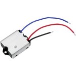 Module de démarrage progressif pour outils électriques 16 a 3 600 w pour scie à table scie à onglet meuleuse ... Module de démarrage progressif pour outils électriques 16 a 3 600 w pour scie à table scie à onglet meuleuse ...