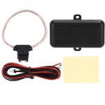 Module de drivation d'immobilisation de voiture, libration de cl de puce pour dmarrage et arrt du ...