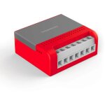 Module de commande �clairage wifi diane 2 interrupteurs plafonniers contr�le � distance thomson at home ...