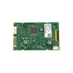 Module electronique ecran pour petit electromenager moulinex ss - 208357