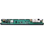 Module �lectronique programm� pour four rosieres - 49107115