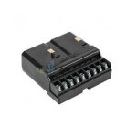 Hunter - module d'extension 16 stations d'arrosage pour programmateur residentiel pro - c Hunter - module d'extension 16 stations d'arrosage pour programmateur residentiel pro - c