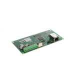 Module d'extension de communication tcp / ip pour la centrale d'alarme des centrales de la s�rie integra ...