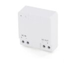 Module g�che �lectrique 12 - 24v - chacon