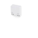 Module gâche électrique 12 - 24v - chacon Module gâche électrique 12 - 24v - chacon