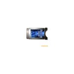 Module matrix rvolutions cam