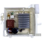 Beko - module moteur lave - linge d'origine