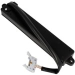 Module de commande om led bianco kitty pour hotte elica - . . .