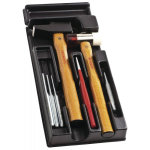 Module outils de frappe - modmi1pb - ce produit de marque est neuf. - facom