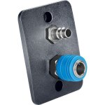 Module pneumatique dl ct 26 / 36 / 48 - 496141 - festool
