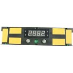 Module programm pour four rosieres - 49061606