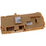 Module programm� nucleus pour seche linge hotpoint / ariston - . . .